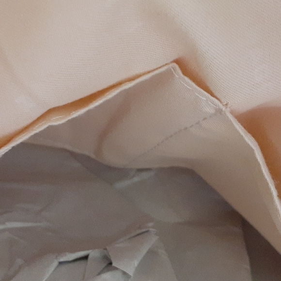 NWT Rampage Handbag - Picture 4 of 4